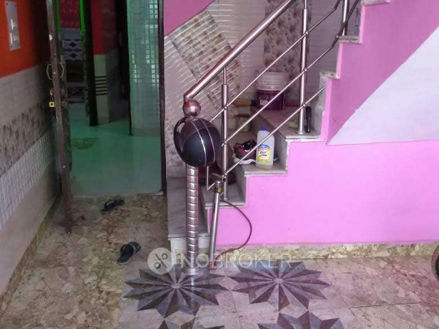 1 BHK House for Rent In Ncr City
