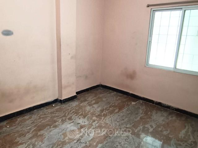 1 BHK House for Rent In Nampally