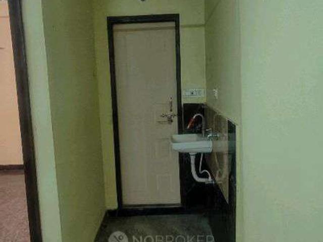 1 BHK House for Rent In * Nandan Nagar, Malkajgiri, Hyderabad, Secunderabad, Telangana 500017, India