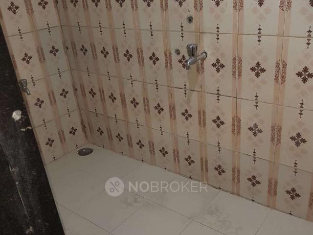 1 BHK House for Rent In Nandan, Survey No 52, Hissa No 4, Kirtane Baug, Mundhwa, Pune, Maharashtra 411036, India