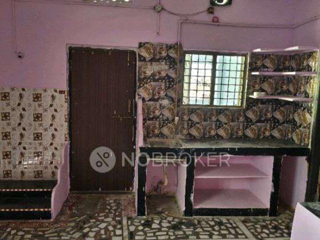 1 BHK House for Rent In * Nandi Nagar Rd, Noor Nagar, Ias Officers Quaters, Nandi Nagar, Banjara Hills, Hyderabad, Telangana 500034, India