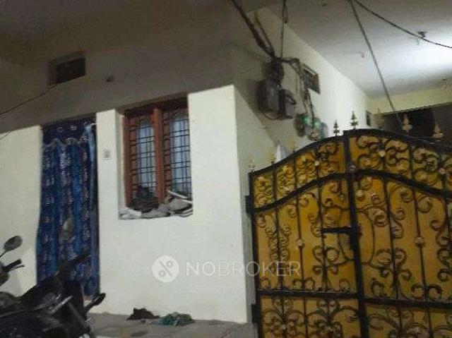 1 BHK House for Rent In Nacharam