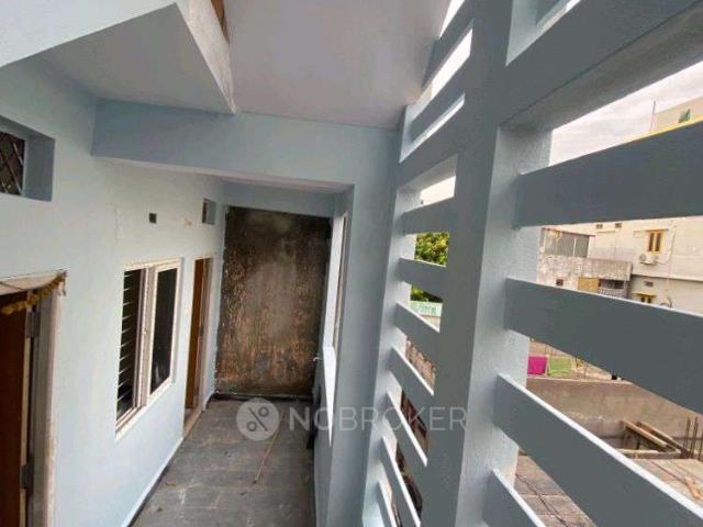 1 BHK House for Rent In Nacharam