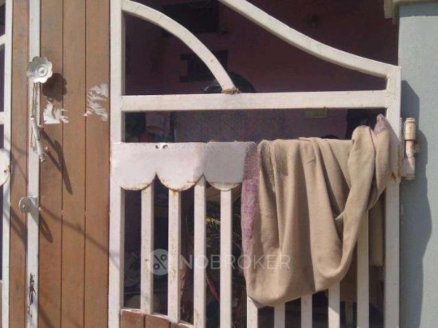1 BHK House for Rent In Nacharam