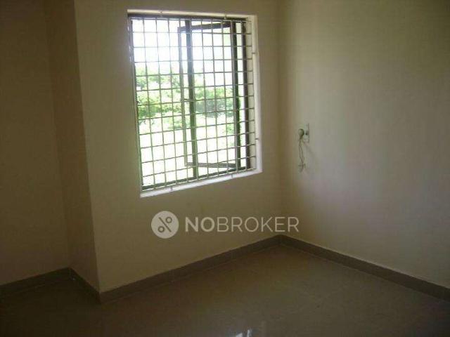 1 BHK House for Rent In Nagarabhavi