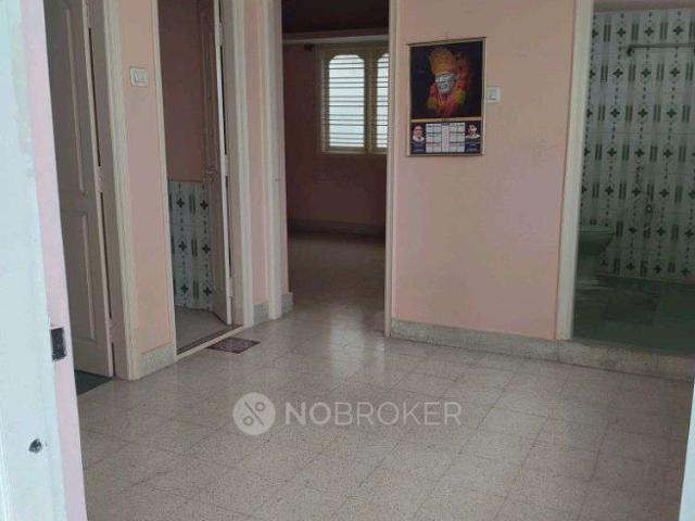 1 BHK House for Rent In Nagarabhavi