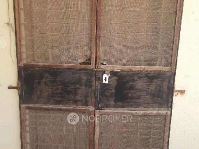 1 BHK House for Rent In Nagaram Gram Panchayath