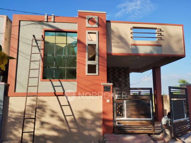 1 BHK House for Rent In Nagaram