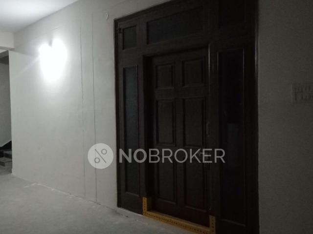 1 BHK House for Rent In Nagaram