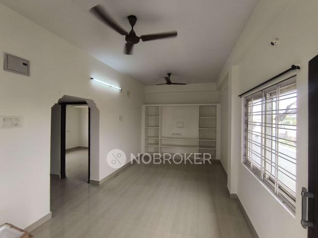 1 BHK House for Rent In Nagole