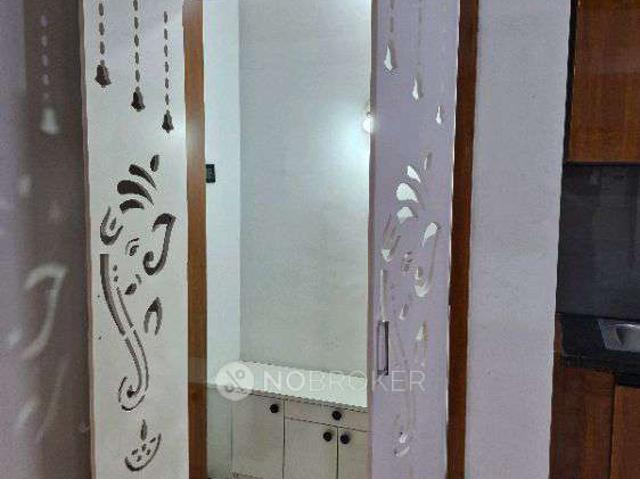 1 BHK House for Rent In Nagole