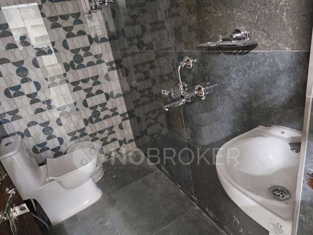 1 BHK House for Rent In Nagole
