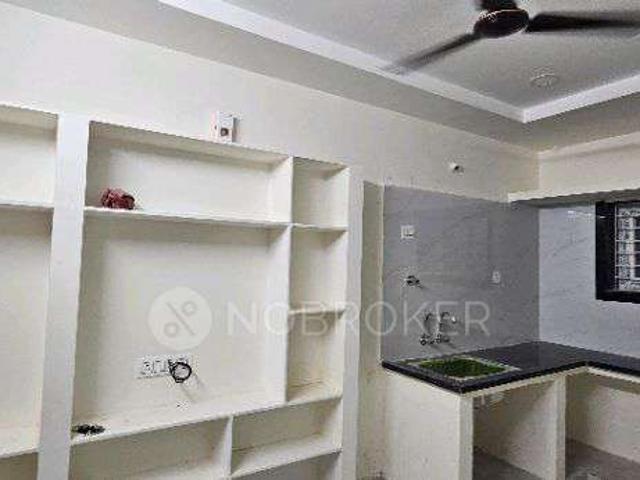 1 BHK House for Rent In Nagole