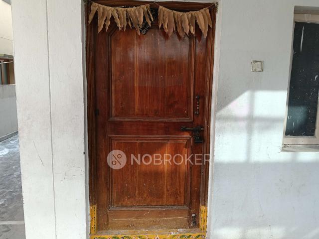 1 BHK House for Rent In Nagole