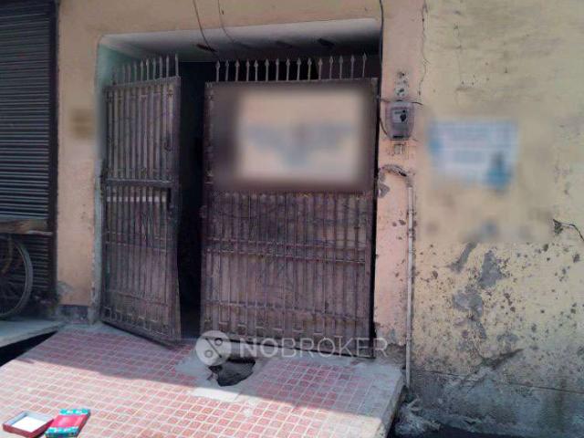1 BHK House for Rent In Nai Basti Dundahera