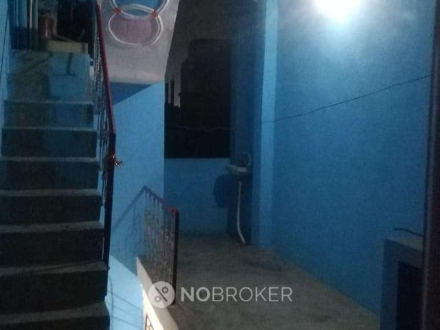 1 BHK House for Rent In Nai Basti Dundahera