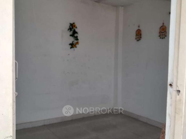 1 BHK House for Rent In Najafgarh
