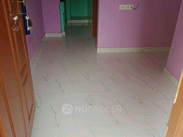 1 BHK House for Rent In Nallurhalli