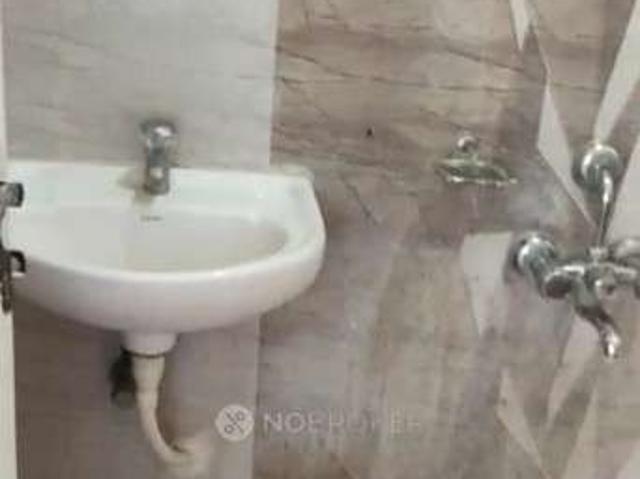 1 BHK House for Rent In Narayana Olympiad School