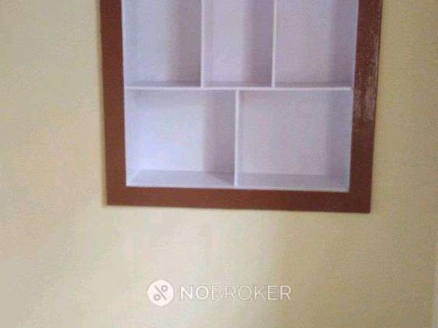 1 BHK House for Rent In Narayanappa Garden