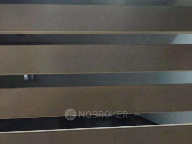 1 BHK House for Rent In Narsingi