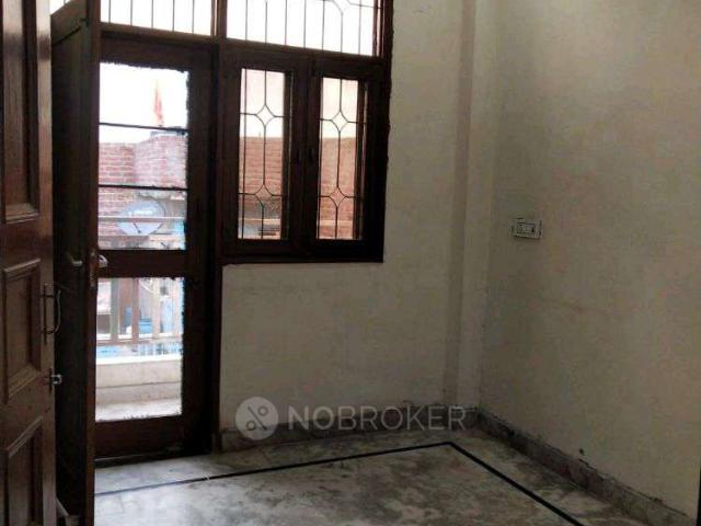 1 BHK House for Rent In Nasrat Pura, Madhopura