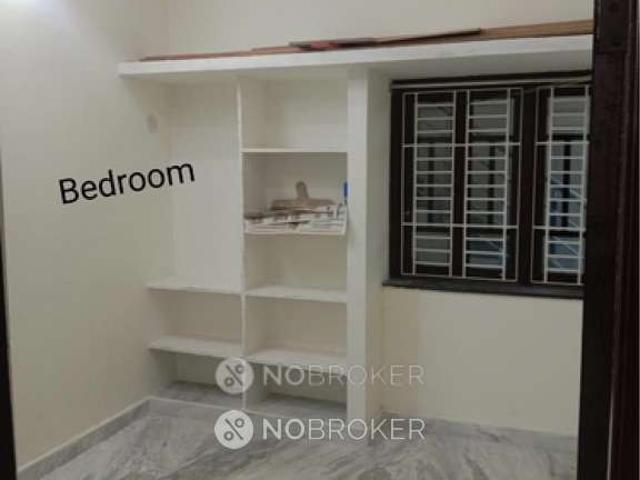 1 BHK House for Rent In Navayuga Enclave Banada Pet