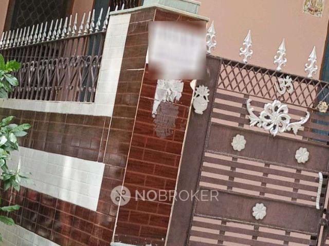 1 BHK House for Rent In Nawada