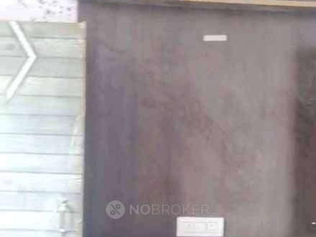 1 BHK House for Rent In Nawada