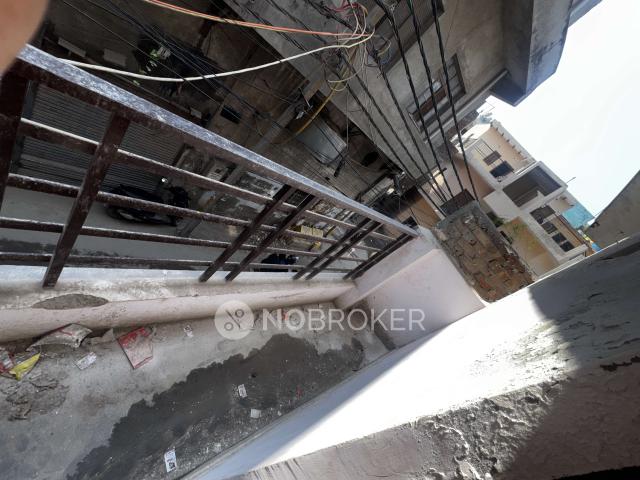 1 BHK House for Rent In Nawada