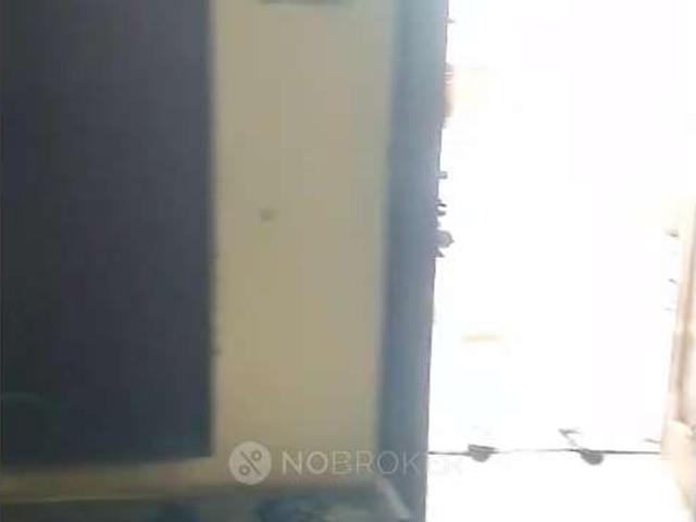 1 BHK House for Rent In Naya Ganj