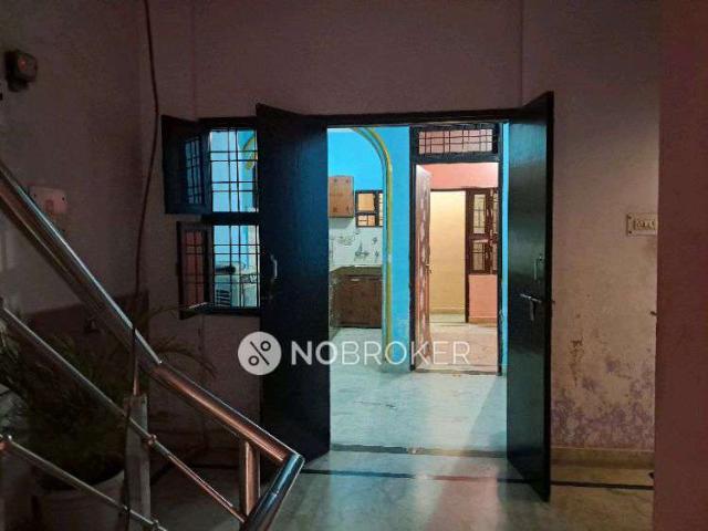 1 BHK House for Rent In Nayagaon