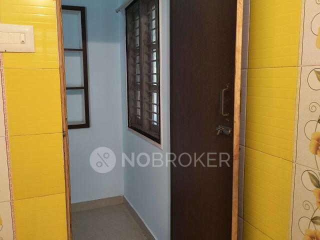 1 BHK House for Rent In Nayak Layout, 8th Phase, Jp Nagar