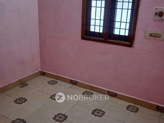 1 BHK House for Rent In Nemilichery