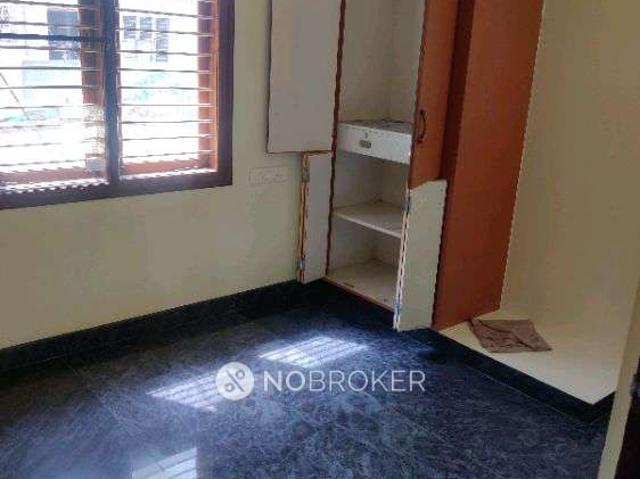 1 BHK House for Rent In Near Nift College
