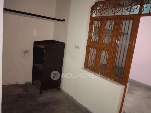 1 BHK House for Rent In Neharpar