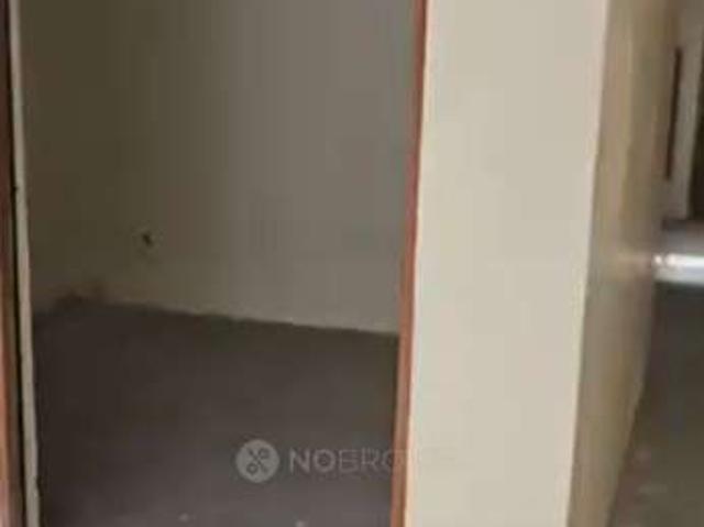 1 BHK House for Rent In Nehru Ground, New Industrial Townsh