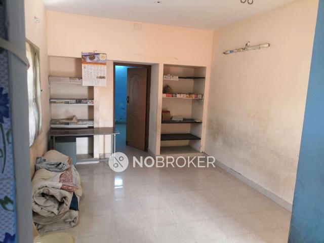 1 BHK House for Rent In Nehru Nagar