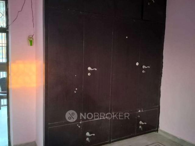 1 BHK House for Rent In Nehru Nagar