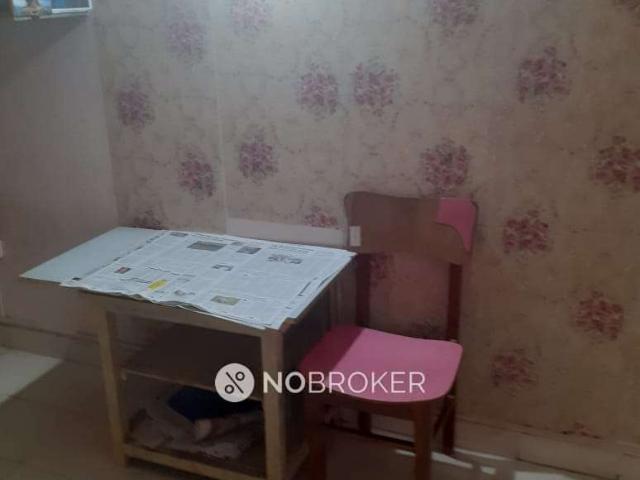 1 BHK House for Rent In Neredmet