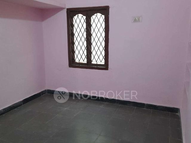 1 BHK House for Rent In Neredmet