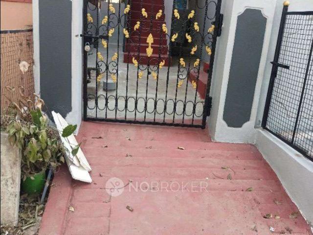 1 BHK House for Rent In Neredmet