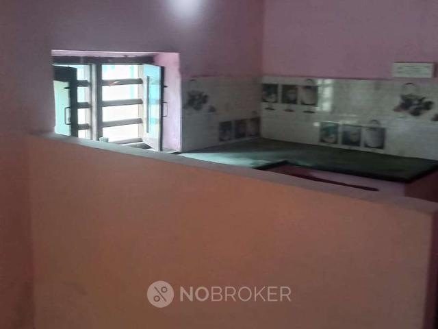 1 BHK House for Rent In Neredmet