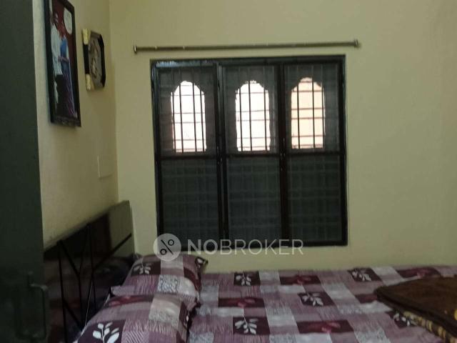 1 BHK House for Rent In Neredmet