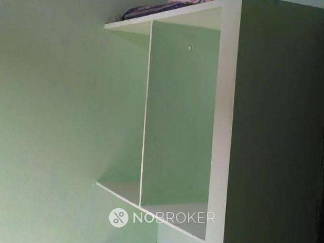 1 BHK House for Rent In Neredmet