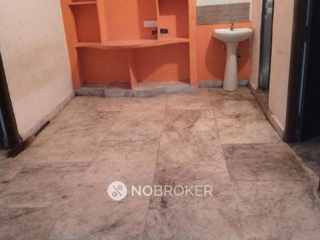 1 BHK House for Rent In Neredmet