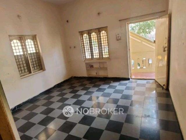 1 BHK House for Rent In Neredmet