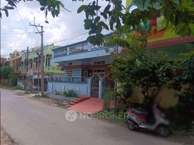 1 BHK House for Rent In Neredmet