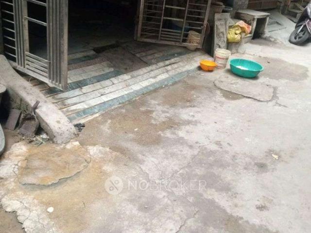 1 BHK House for Rent In New Ashok Nagar
