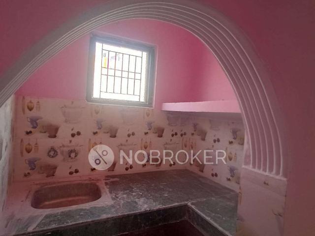 1 BHK House for Rent In New Ashok Nagar